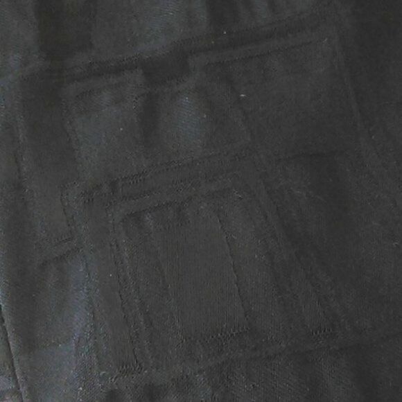 🍬🍭INC International Concepts Little Black Dress 🌺🥰⚘️💕🌻Host Pick!🎂🌺🥰⚘️💕 - Picture 10 of 10